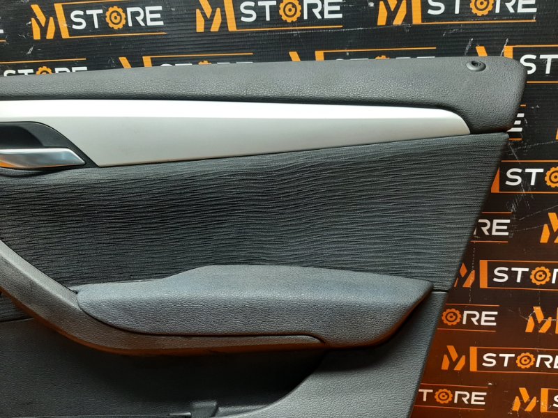 обшивка двери, 5000 рублей, Красноярск