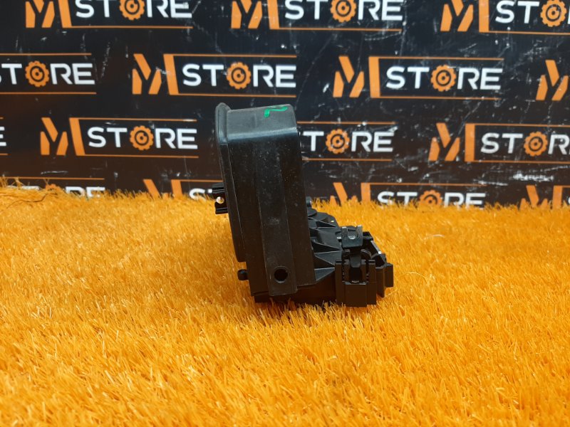 замок двери, 940 рублей, Красноярск