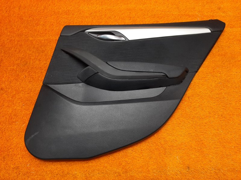 обшивка двери, 5000 рублей, Красноярск