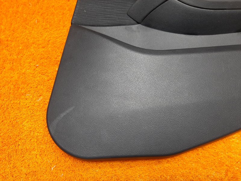 обшивка двери, 5000 рублей, Красноярск