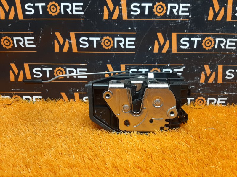 замок двери, 940 рублей, Красноярск