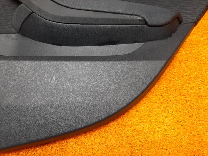 обшивка двери, 5000 рублей, Красноярск