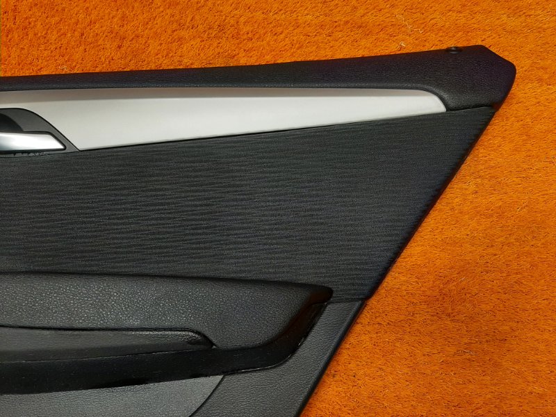 обшивка двери, 5000 рублей, Красноярск