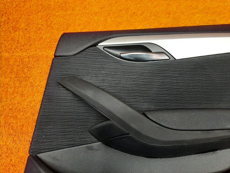 обшивка двери, 5000 рублей, Красноярск