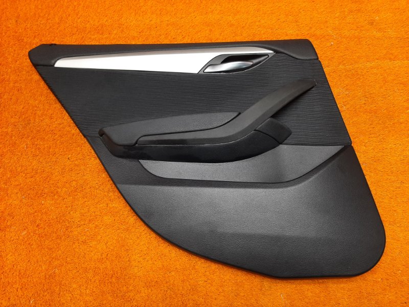 обшивка двери, 5000 рублей, Красноярск