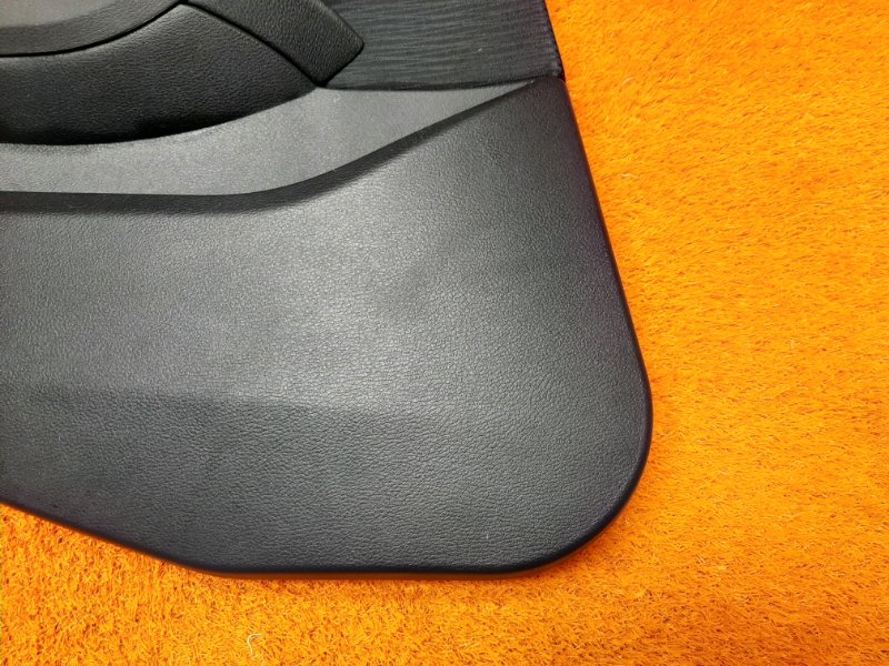 обшивка двери, 5000 рублей, Красноярск