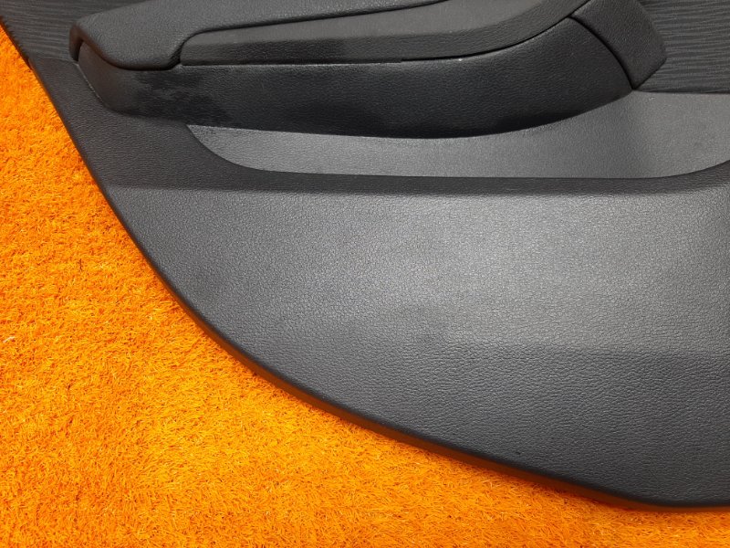 обшивка двери, 5000 рублей, Красноярск