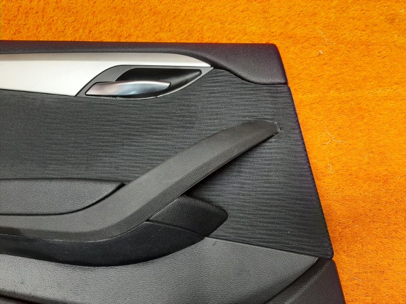 обшивка двери, 5000 рублей, Красноярск