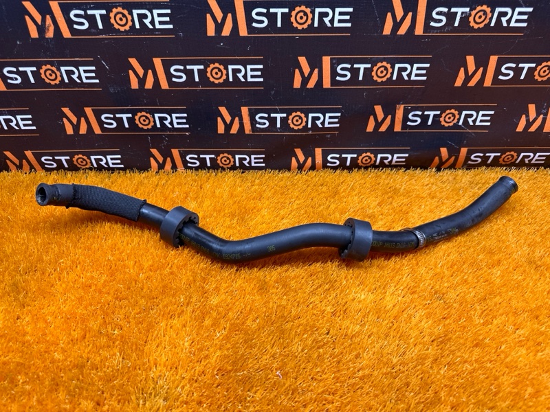 шланг гидроусилителя, 300 рублей, Красноярск