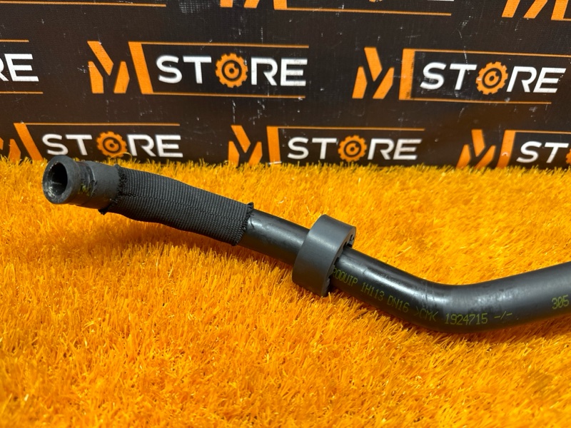 шланг гидроусилителя, 300 рублей, Красноярск