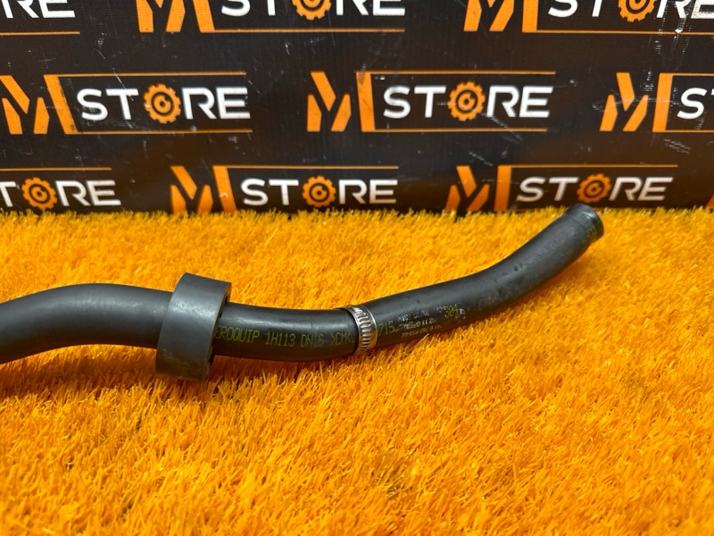 шланг гидроусилителя, 300 рублей, Красноярск