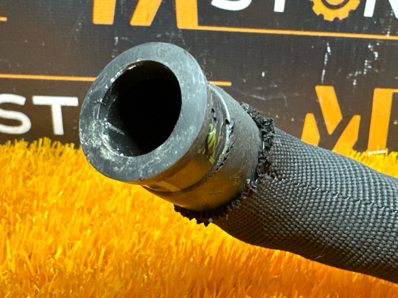 шланг гидроусилителя, 300 рублей, Красноярск