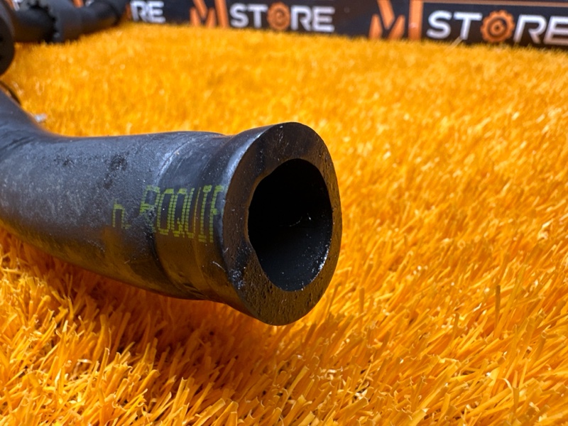 шланг гидроусилителя, 300 рублей, Красноярск