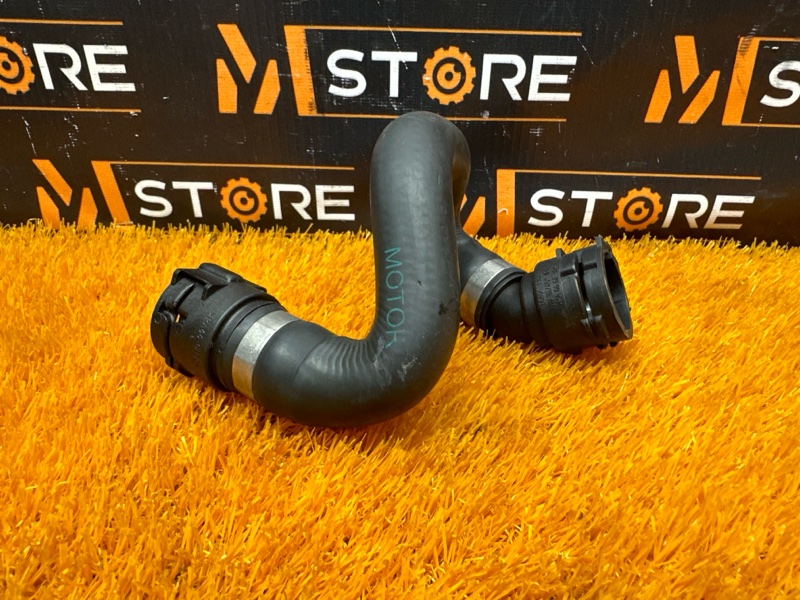 патрубок отопителя, 700 рублей, Красноярск