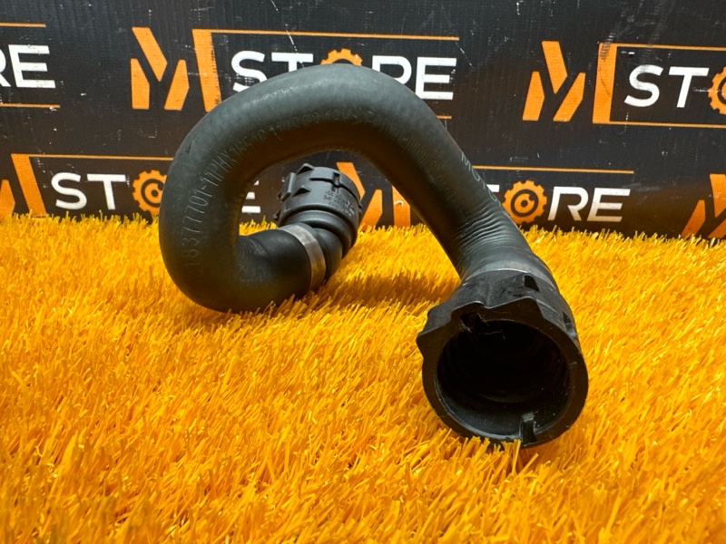 патрубок отопителя, 700 рублей, Красноярск