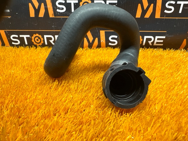 патрубок отопителя, 700 рублей, Красноярск