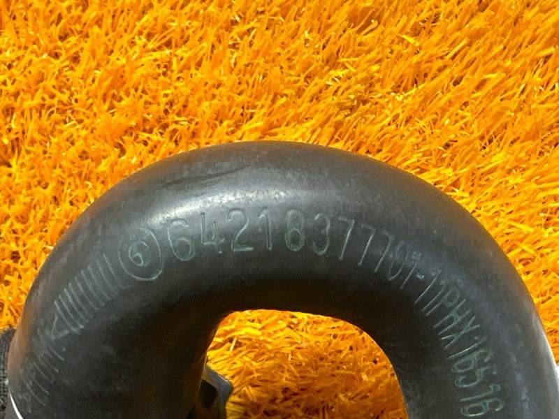 патрубок отопителя, 700 рублей, Красноярск