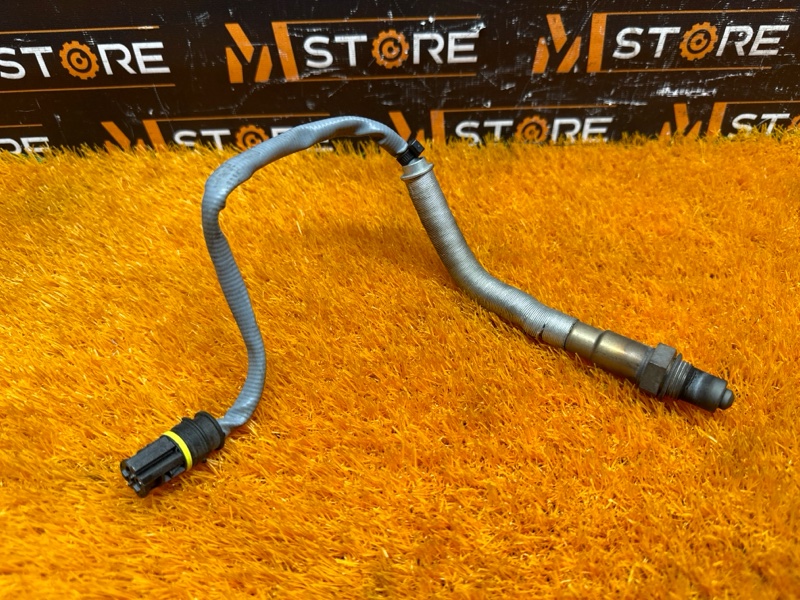 Датчик кислорода, 900 рублей, Красноярск