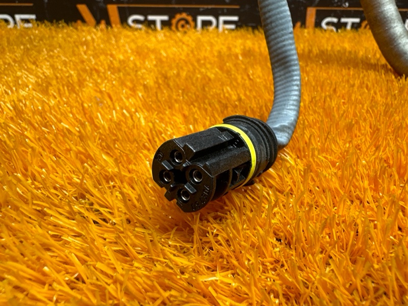 Датчик кислорода, 900 рублей, Красноярск