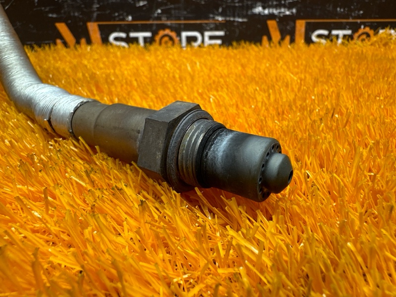 Датчик кислорода, 900 рублей, Красноярск