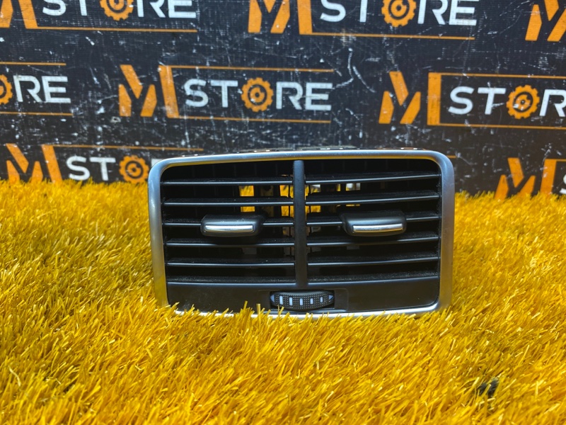 дефлектор воздушный, 350 рублей, Красноярск