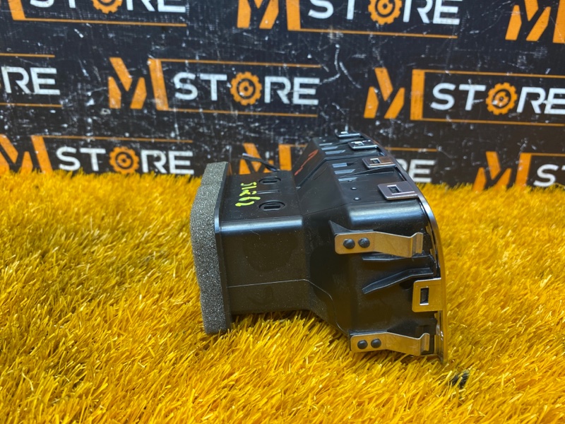 дефлектор воздушный, 350 рублей, Красноярск