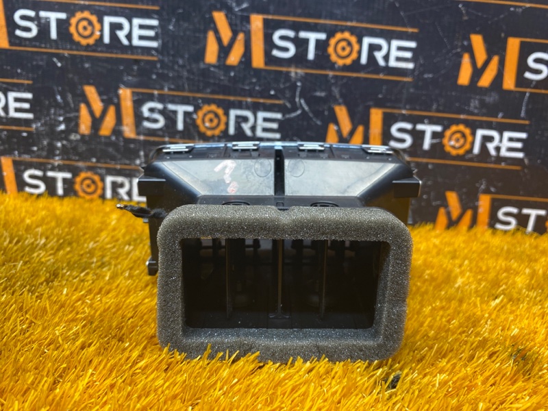 дефлектор воздушный, 350 рублей, Красноярск