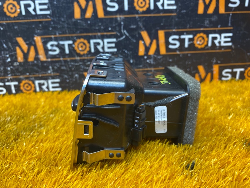 дефлектор воздушный, 350 рублей, Красноярск