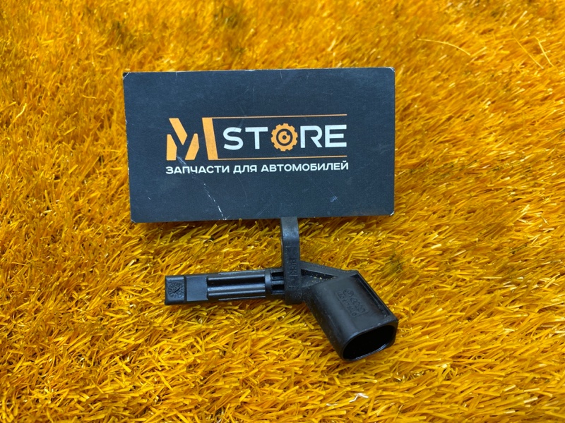 Датчик ABS, 500 рублей, Красноярск