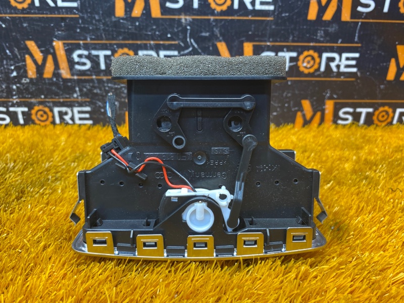 дефлектор воздушный, 350 рублей, Красноярск