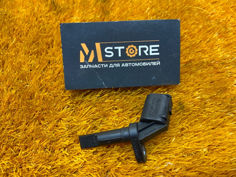 Датчик ABS, 500 рублей, Красноярск