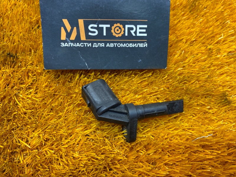 Датчик ABS, 500 рублей, Красноярск