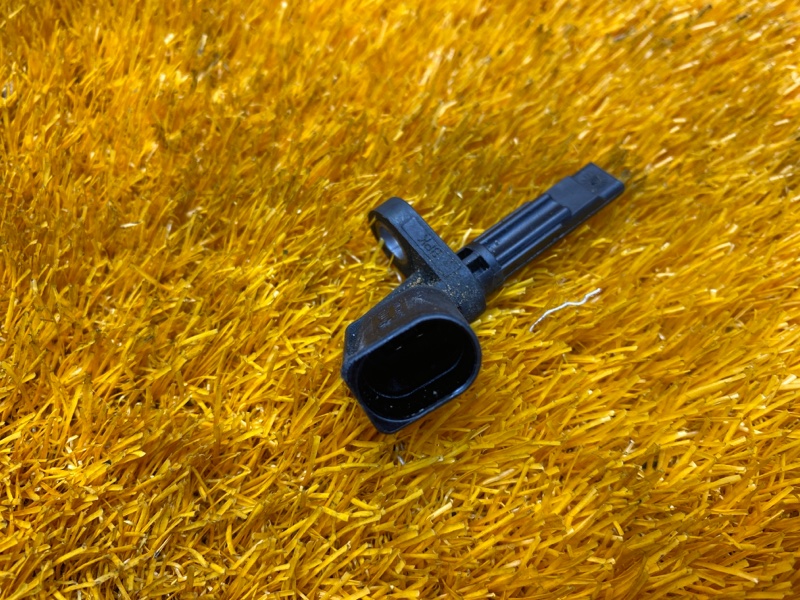 Датчик ABS, 500 рублей, Красноярск