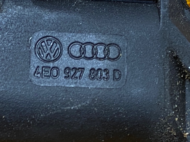 Датчик ABS, 500 рублей, Красноярск