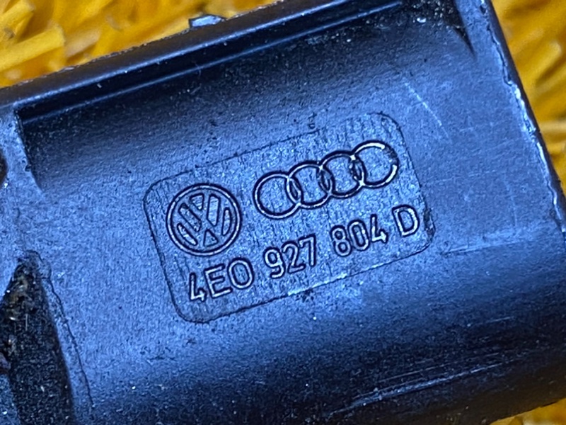 Датчик ABS, 500 рублей, Красноярск