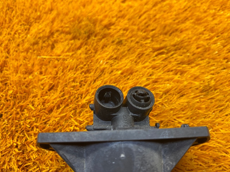 Форсунка омывателя фары, 500 рублей, Красноярск