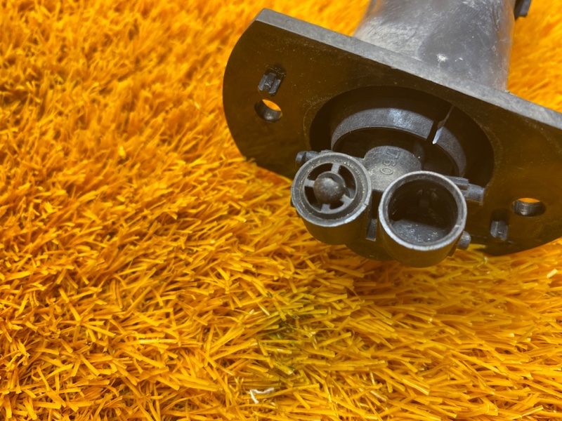 Форсунка омывателя фары, 500 рублей, Красноярск