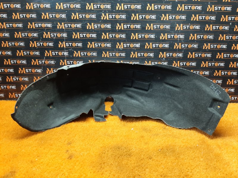 подкрылок, 700 рублей, Красноярск