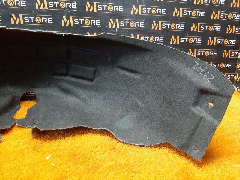 подкрылок, 700 рублей, Красноярск