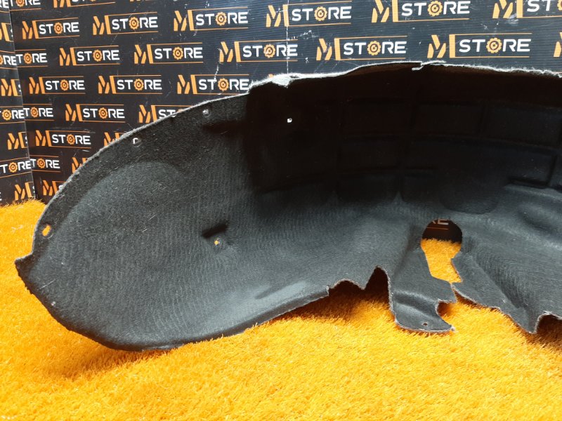 подкрылок, 700 рублей, Красноярск