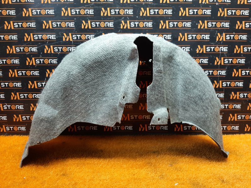 подкрылок, 700 рублей, Красноярск