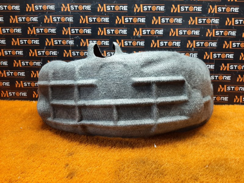 подкрылок, 700 рублей, Красноярск