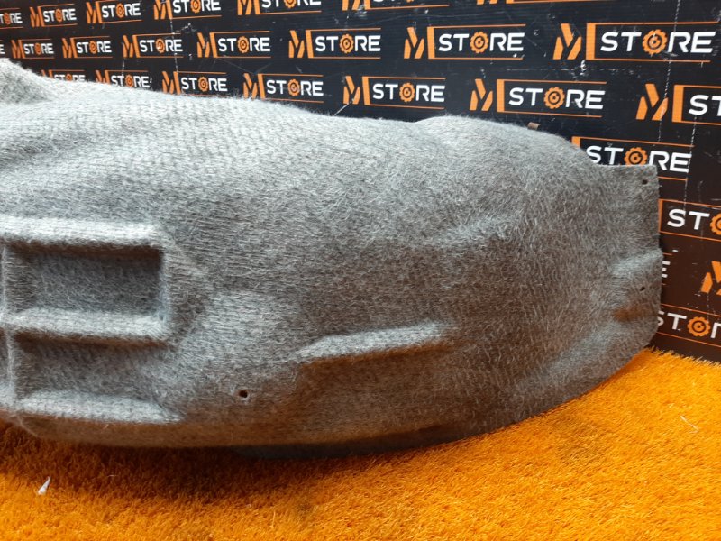 подкрылок, 700 рублей, Красноярск