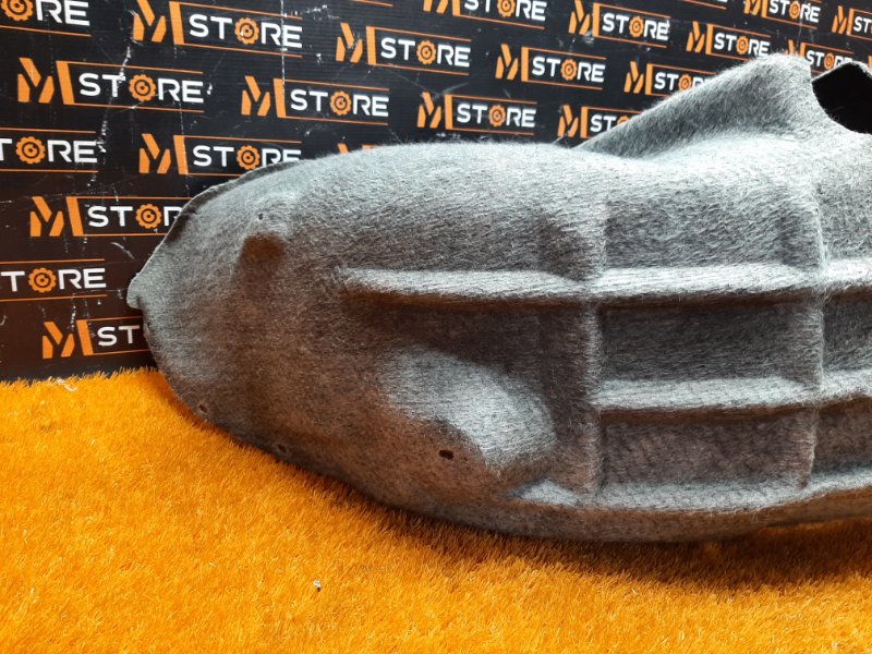 подкрылок, 700 рублей, Красноярск