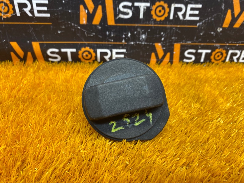 крышка топливного бака, 370 рублей, Красноярск