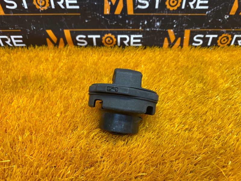 крышка топливного бака, 370 рублей, Красноярск