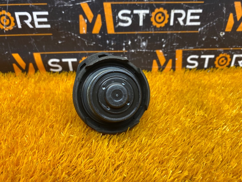 крышка топливного бака, 370 рублей, Красноярск