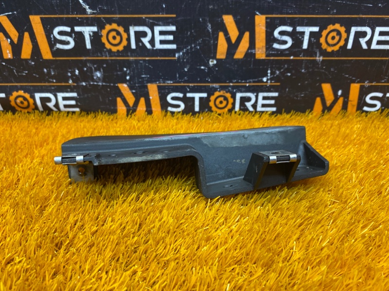 Брызговик, 400 рублей, Красноярск