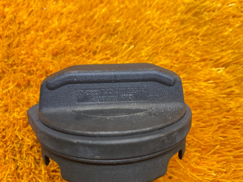 крышка топливного бака, 370 рублей, Красноярск