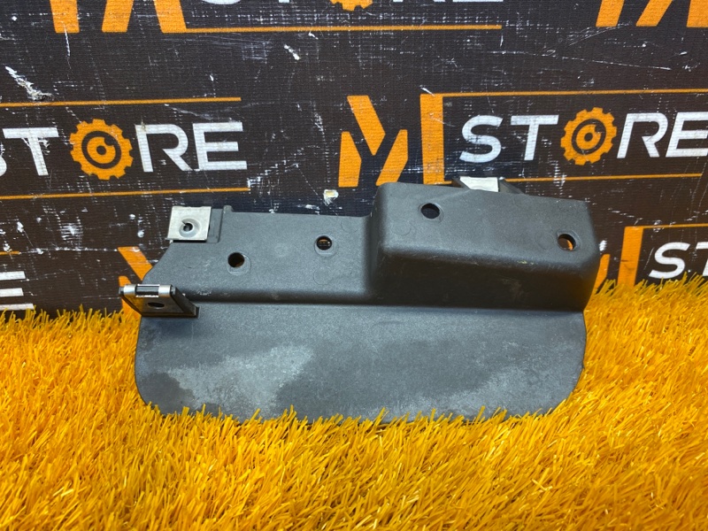 Брызговик, 400 рублей, Красноярск